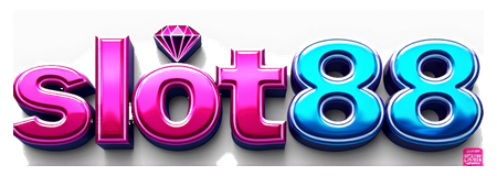 slot88 winslot88