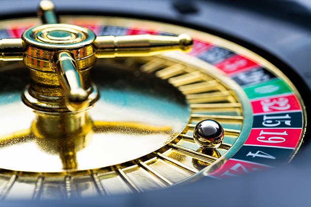 slot88 winslot88 featured game showcase