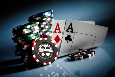 slot88 winslot88 platform interface showing football betting, live casino, and slot games