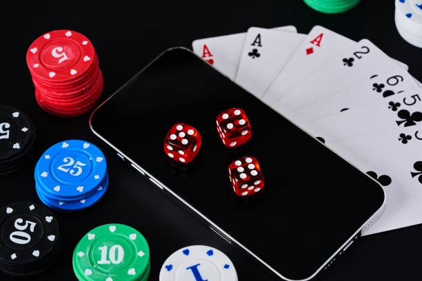 slot88 winslot88 App 