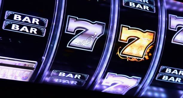 slot88 winslot88 featured game showcase