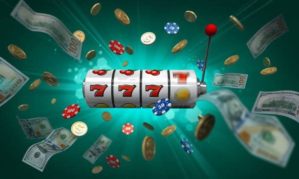 Badminton tournament coverage interface on slot88 winslot88 platform
