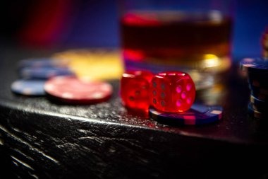 Badminton match settlement and withdrawal process on slot88 winslot88