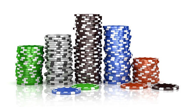 slot88 winslot88 featured game showcase