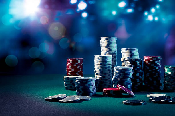 Dream Gaming deposit and withdrawal payment methods on slot88 winslot88 platform