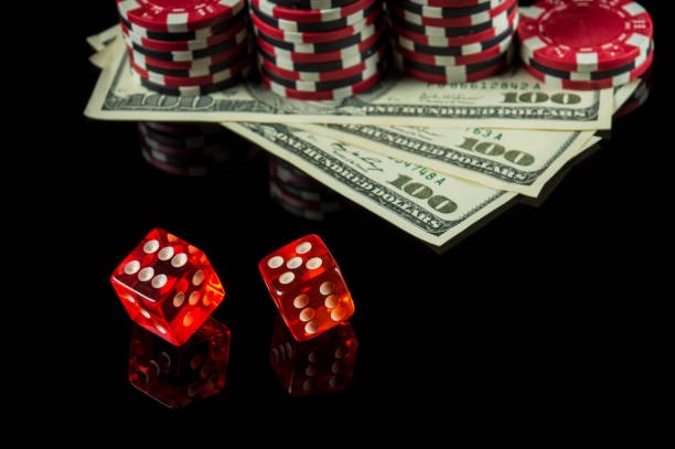 Payment method interface at slot88 winslot88