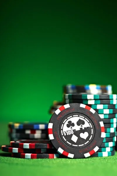 slot88 winslot88 user Mobile user and Brand