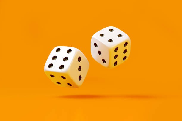 Live Betting Game