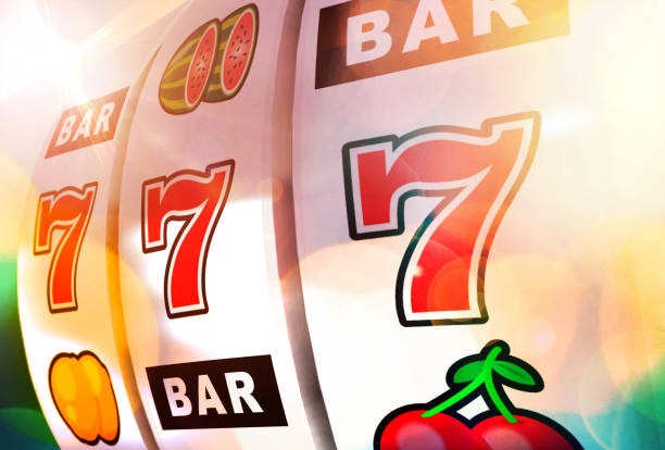 slot88 winslot88 featured game showcase slot88 winslot88 featured game showcase