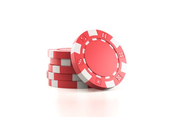 Live dealer blackjack table with multi-camera feed on slot88 winslot88 platform