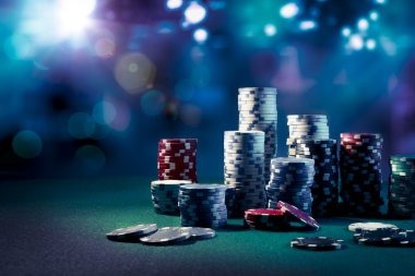slot88 winslot88 featured game showcase