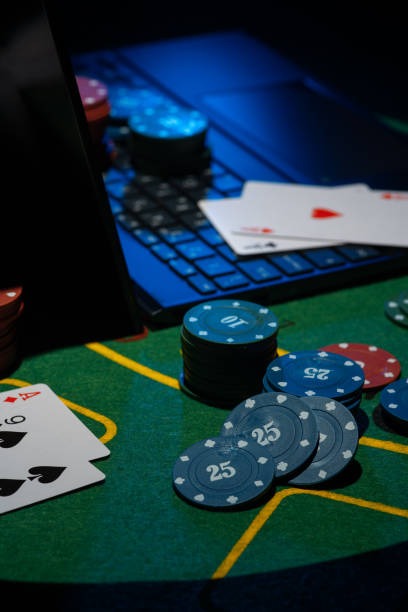 Multi-bet ticket builder interface on slot88 winslot88 platform showing combined selections