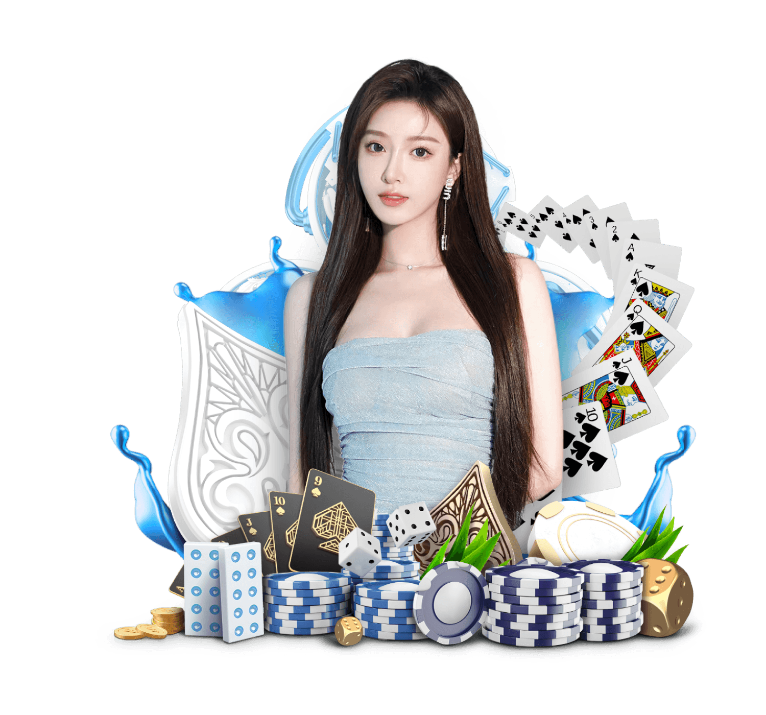Multi-bet settlement and withdrawal process on slot88 winslot88 showing payment method options