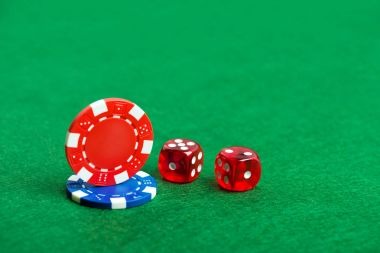 Playtech live dealer blackjack table on slot88 winslot88 platform with multi-camera feed