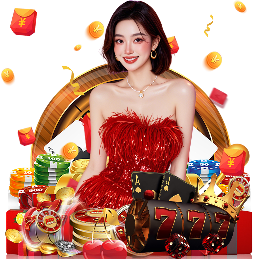 Virtual account deposit flow on slot88 winslot88 platform